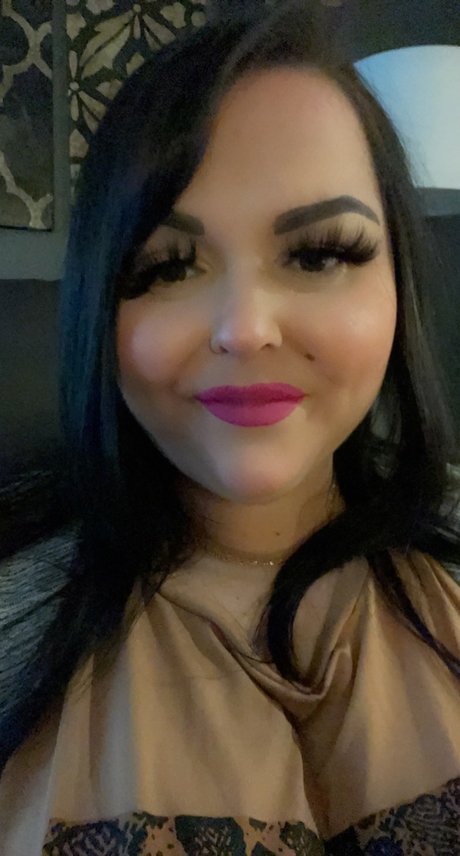 Natalicious porn actress pic