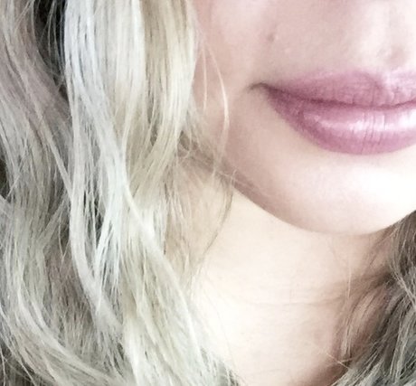 Natalia MILF BBW UNCENSORED nice actress images