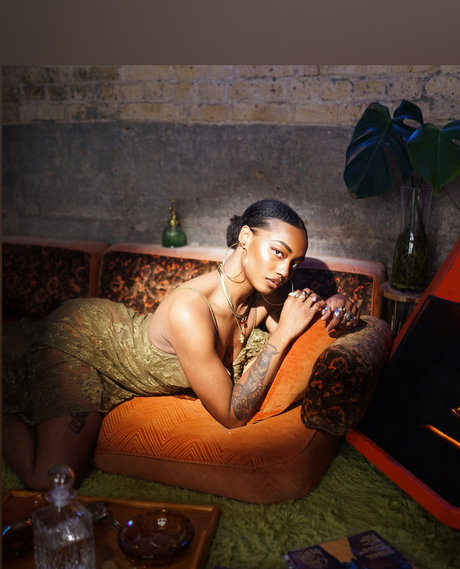 Hal S_ exclusive pornstar picture