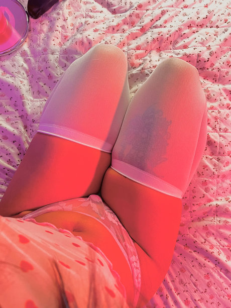 Kimura model sex archive