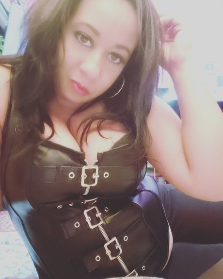 Natalia kay nudes actress galleries