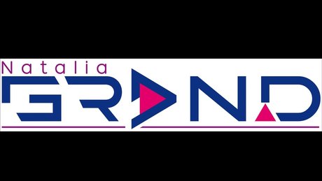 Natalia Grand beautiful model gallery