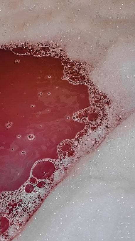 Natalie Twice nudes actress picture