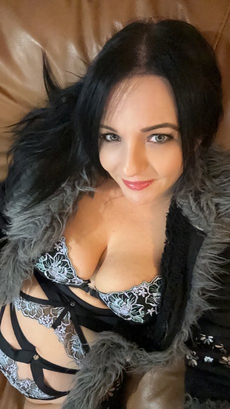 Natalia Teese star beautiful images