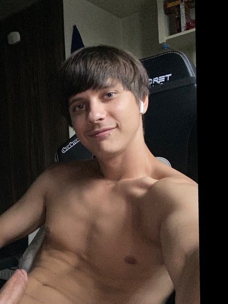 Fry pornstar exclusive galleries