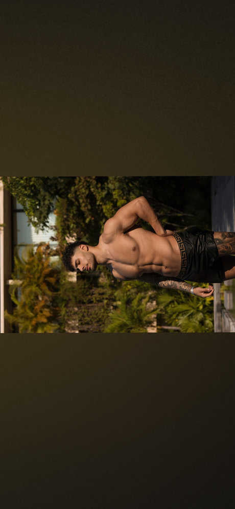 FitNarad art actress galleries