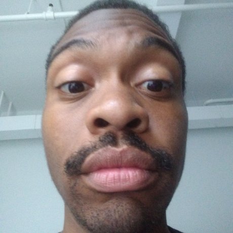 Charles Andrew Ventura jr erotic pornstar picture