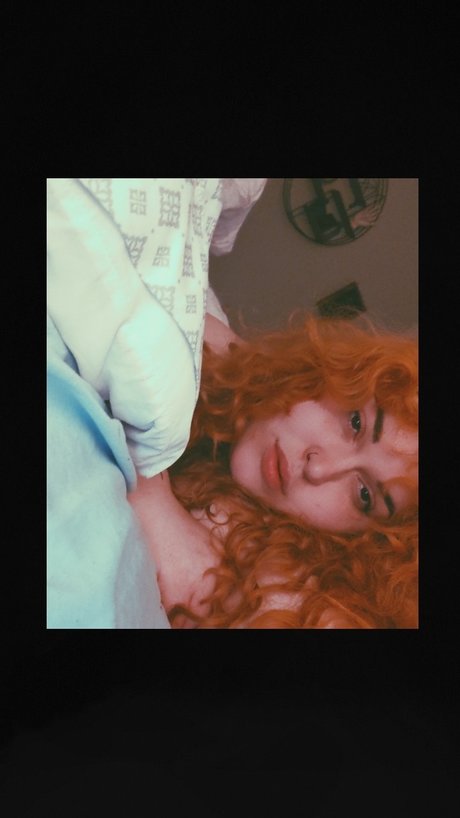 Boop top actress picture