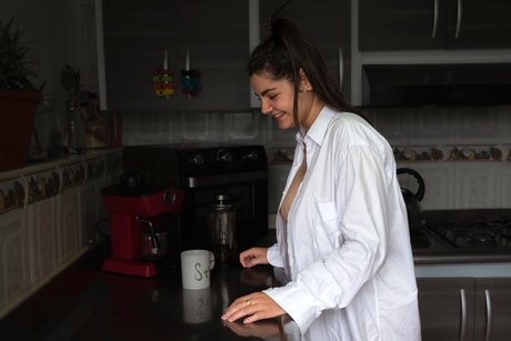 onlyfans com cristal695 xxx pornstar picture