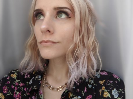 _emmaterrestrial FREE_ hd star pics