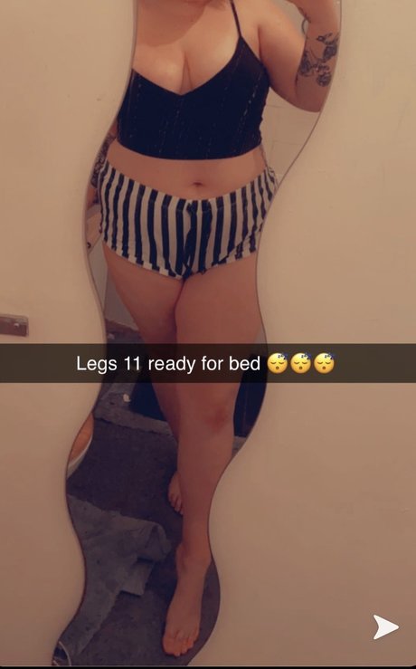 curvygurl21 sex actress gallery