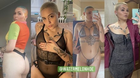 Veronica Vale xxx pornstar pic