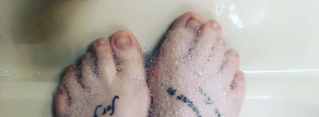 curvyfeetfix xxx pornstar pics