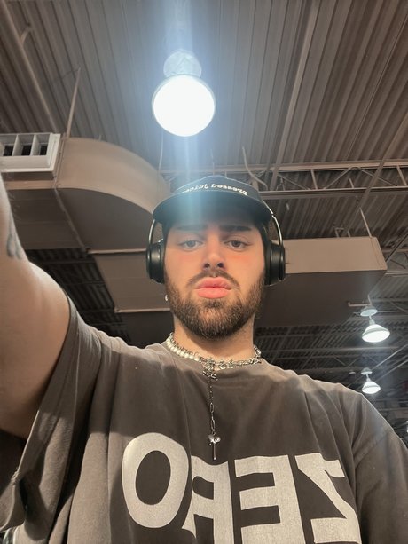 Chris Georges pornstar beautiful archive