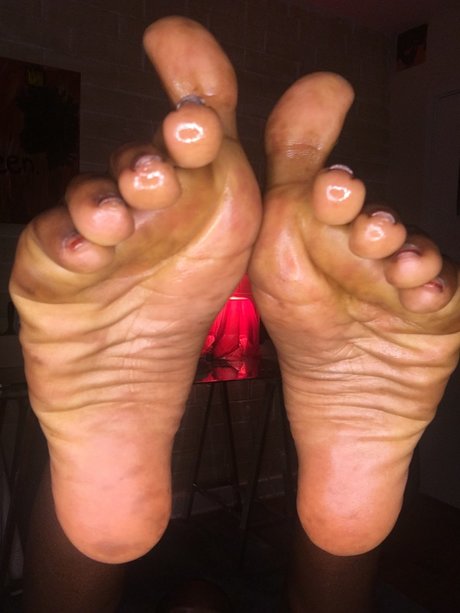 Mistress Cendi pornstar sexy picture