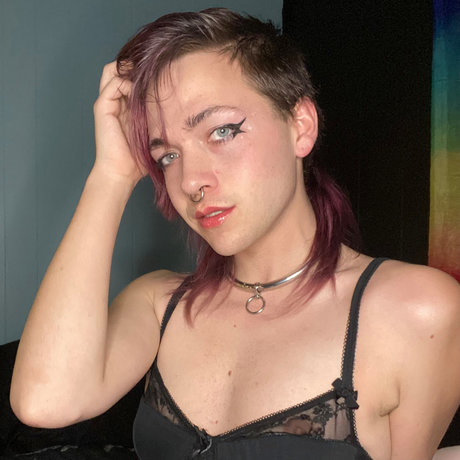 Cedar_ pornstar art image