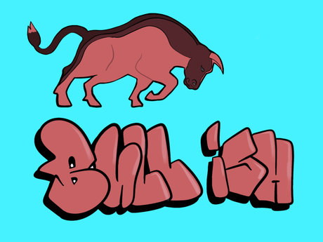 Crypto bets model exclusive img