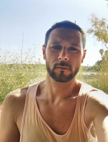 FUNPOP model best galleries