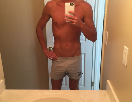 Jax James hot actress picture