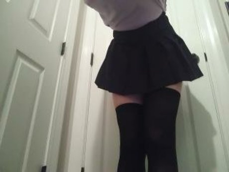 Finnboy best star pic