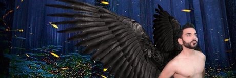 Fhershop2013 model gallery