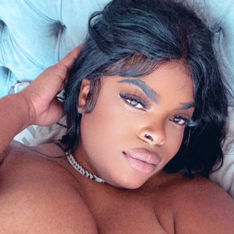 Big Mama star beautiful picture