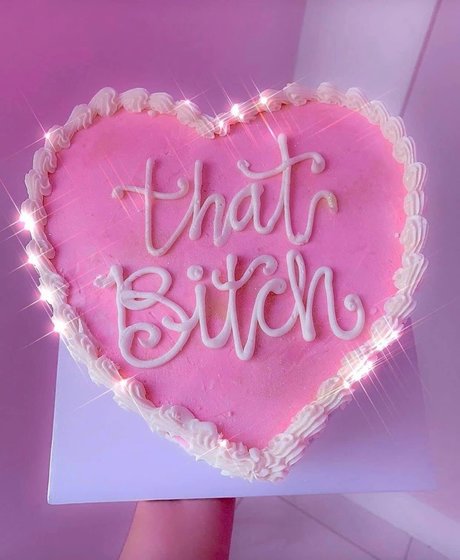 Big Mama pornographic actress gallery