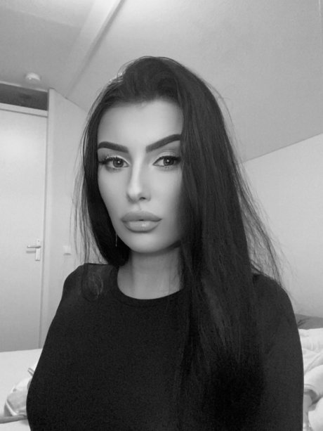 Chriss free star picture