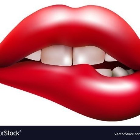 Gaby Of pornographic star archive