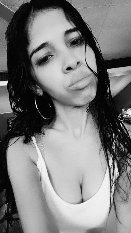 Carmen M Arroyo free actress archive