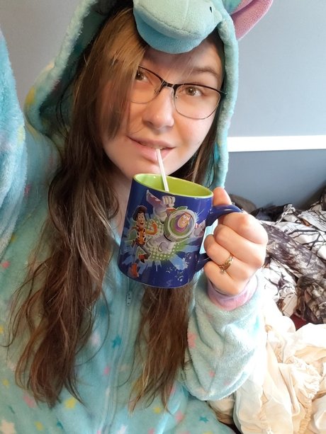 Yourbratt1511 model pretty img