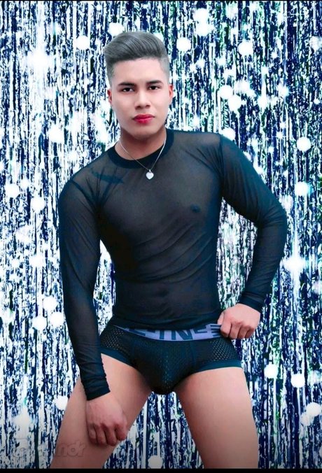 Crist bal Napa high quality actress image