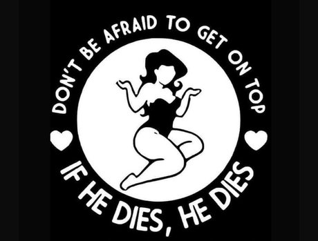 CurvyCap69 free star galleries