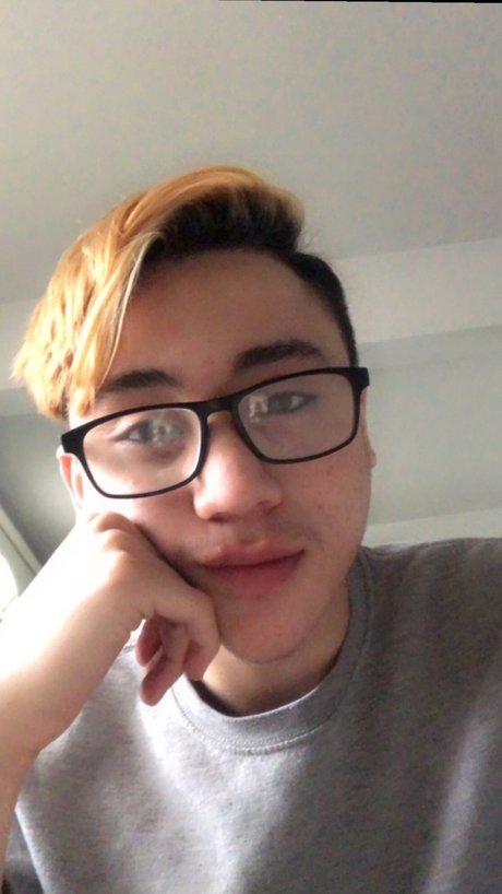 Cristian Valenzuela model free galleries