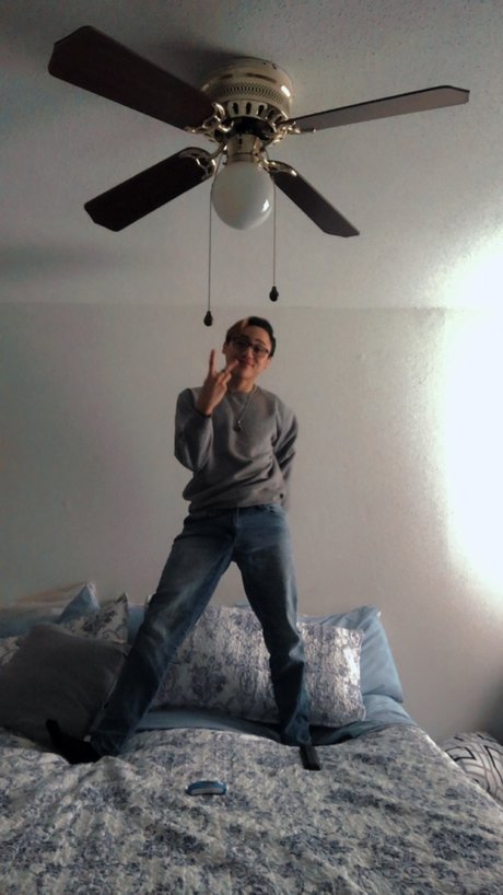 Cristian Valenzuela perfect pornstar pics