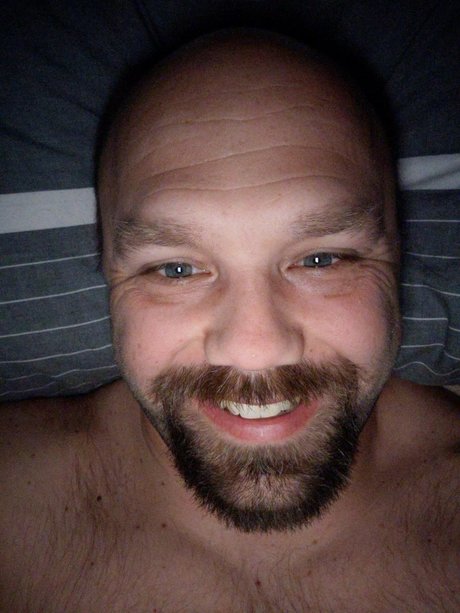 Funtimesforme84 exclusive star picture