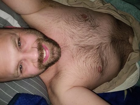 Funtimesforme84 model sex image