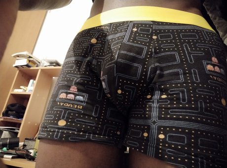 French black hot actress photo