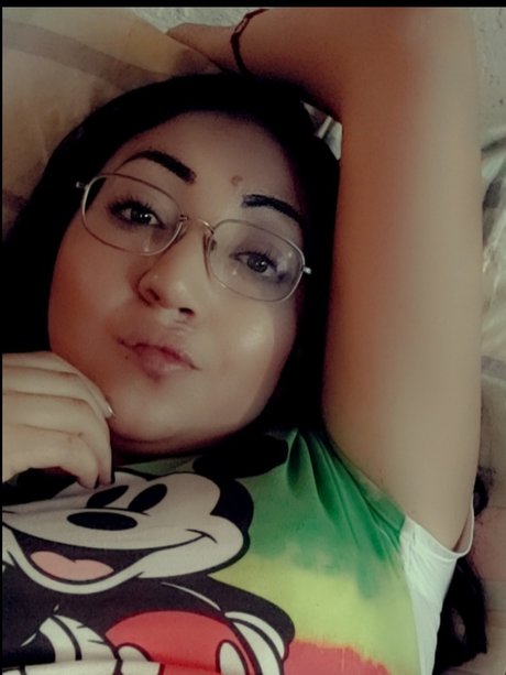 Lucy Barrera erotic model galleries