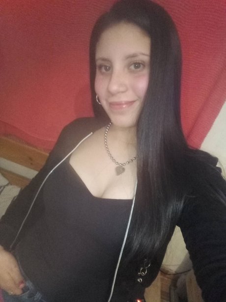 Fiorella Soria sexy actress image