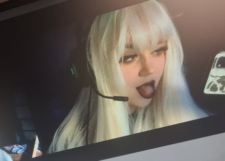 filthyfangirl star erotic img