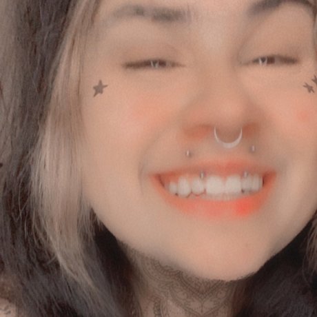 enoki may art actress pic