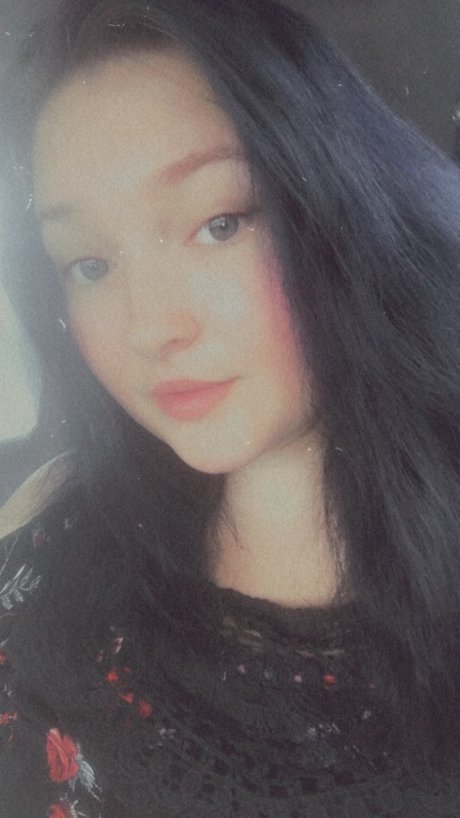 Meghan Simington model nudes galleries