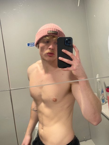 Corey Taylor FREE pornstar sex archive