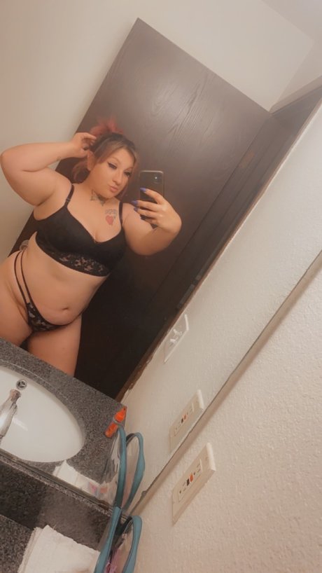 Sun daze star nice pictures