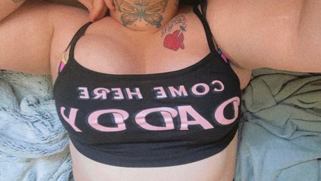 Sun daze hot actress photos