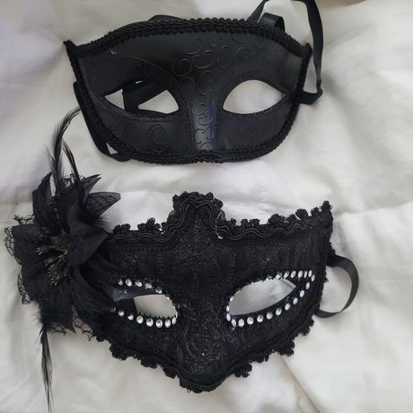 Couplejus pornstar image