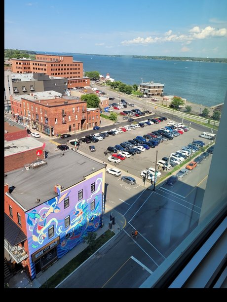 Couplejus pornographic model archive