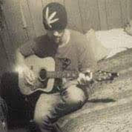 Josh Dains pornstar beautiful pic