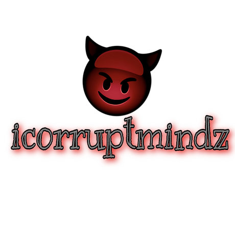 corrupt free pornstar galleries